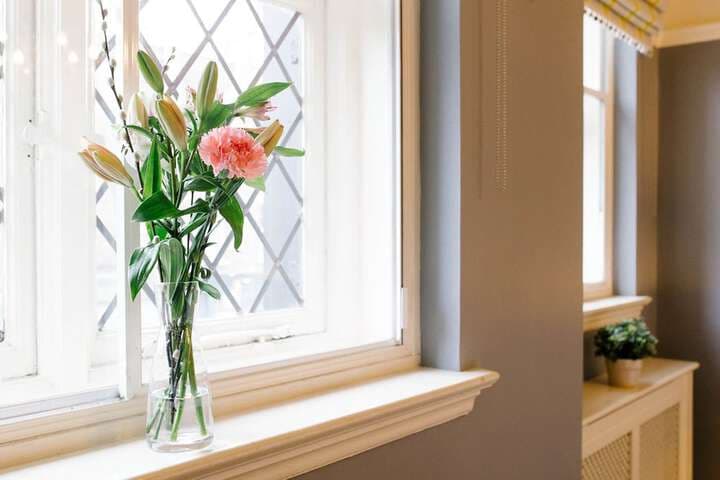 Prince of Wales Townhouse photo 2