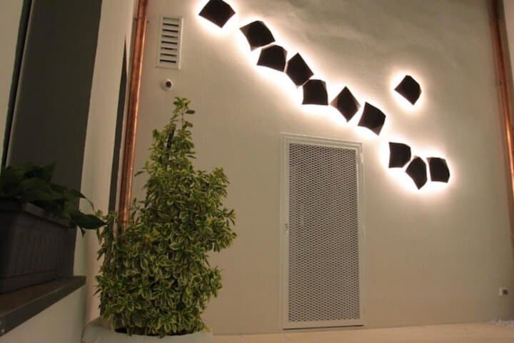 Borgoleoni 18 photo 4