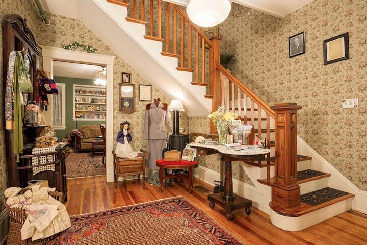 Alling House photo 4