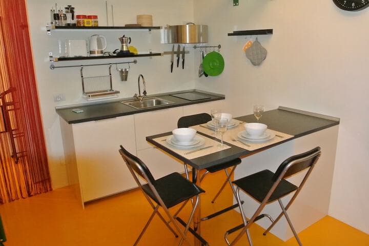 Duomo House photo 3