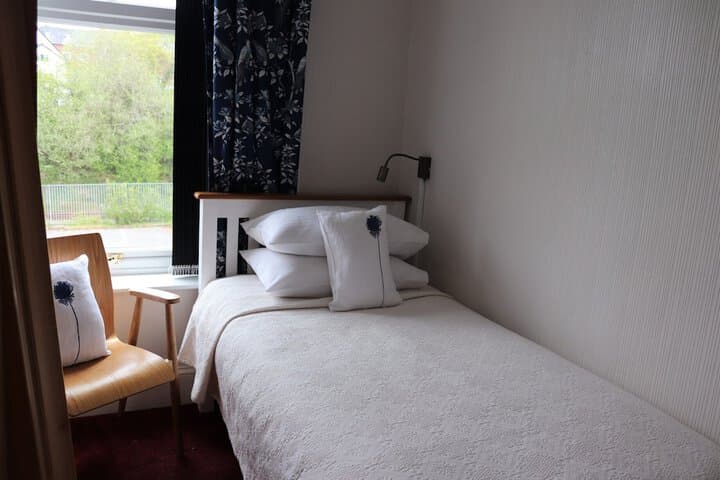 Greylands Guest House photo 4