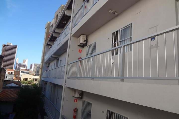 Residencial Santa Lucia photo 3