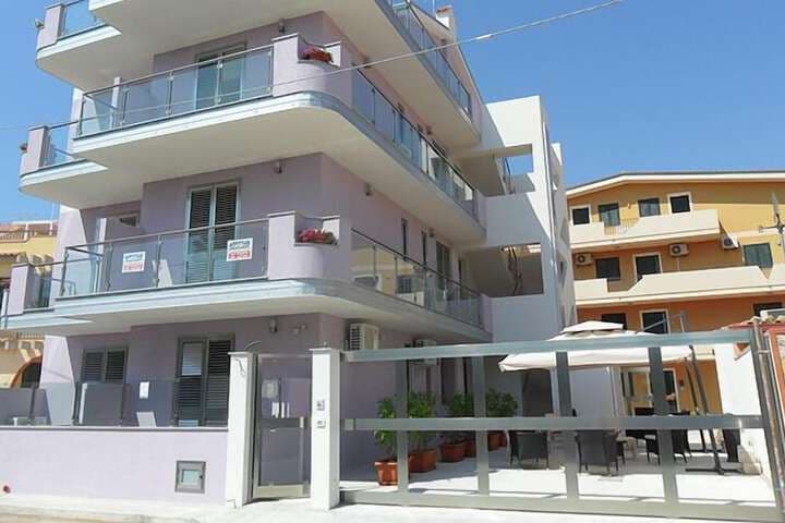 Suliccenti photo 3