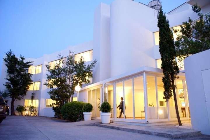 Bellamar Apartments photo 3