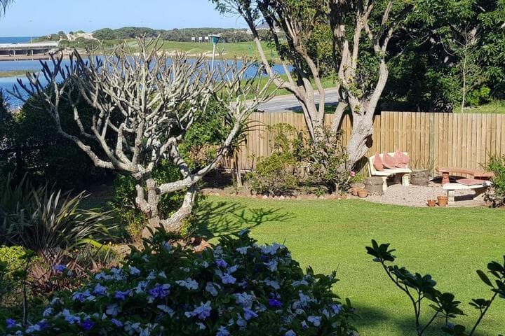 Waterside Lodge photo 5