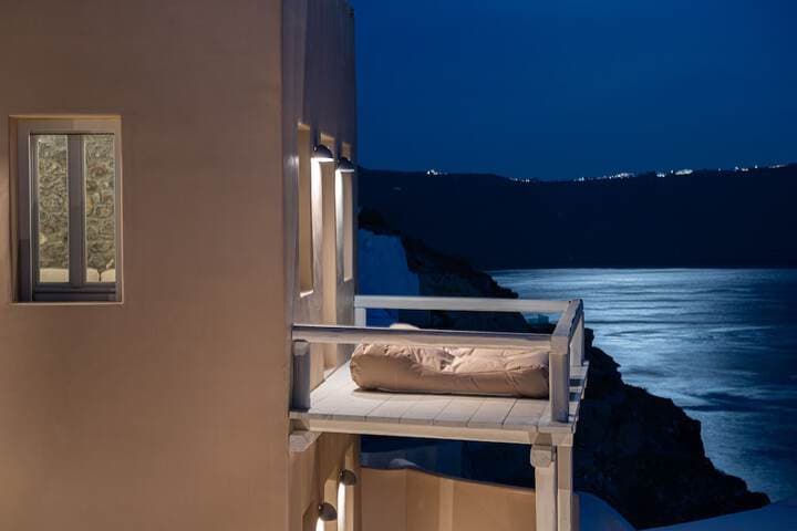 Armeni Luxury Villas photo 2