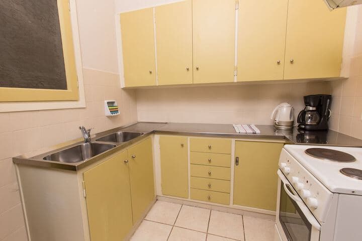 Delice Hotel Apartments photo 5