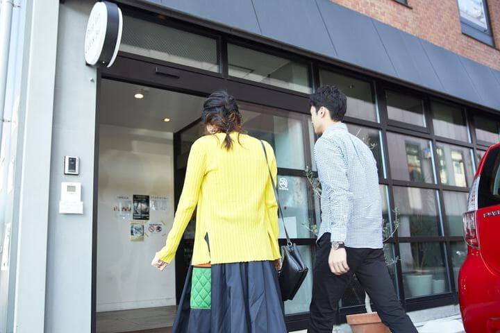 Drop Inn TOTTORI Hostel photo 5