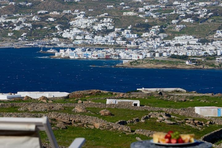 Nalu Villa Mykonos photo 2