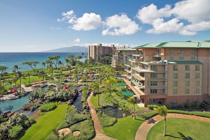 OUTRIGGER Honua Kai Resort & Spa photo 3