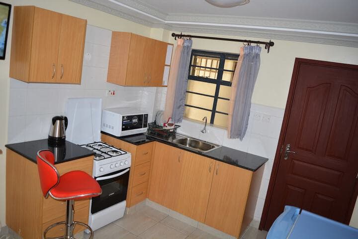 Eron Hotel photo 5
