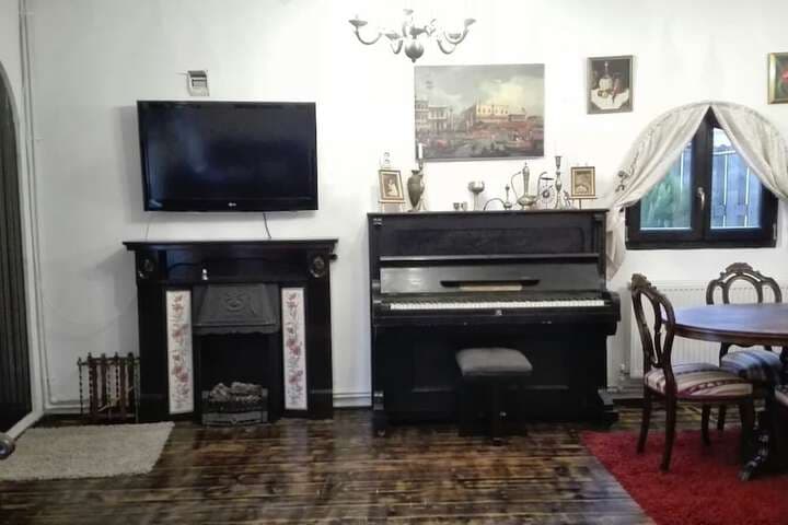 Lilis House photo 1