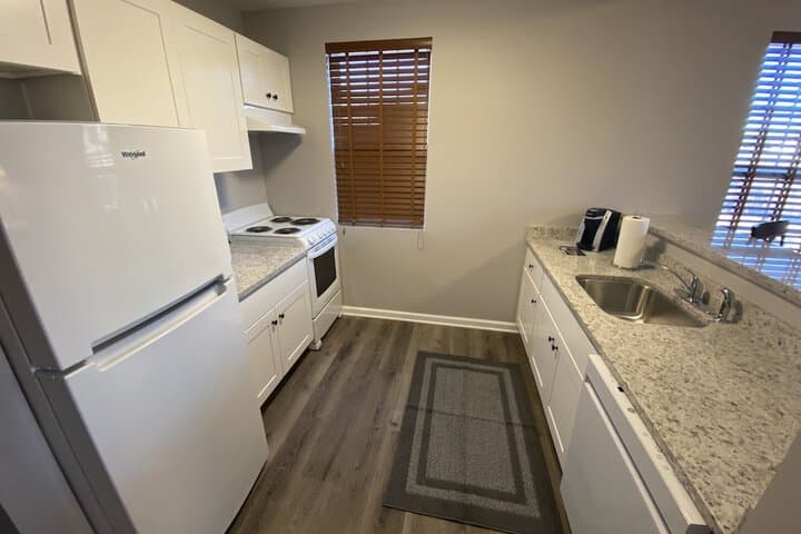 Valley Extended Suites photo 5