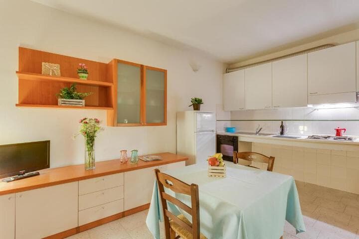 Villaggio Mare Si photo 2