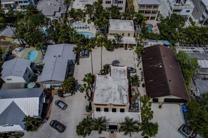 The Ringling Beach House photo 5