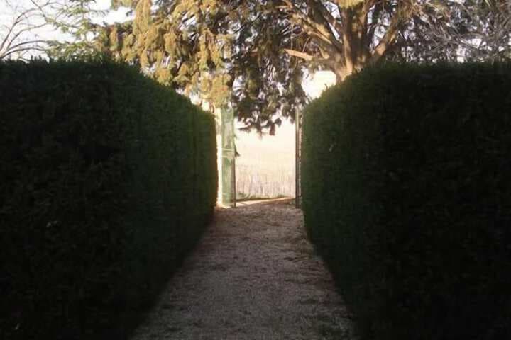 Subretia Residenze di Campagna photo 5