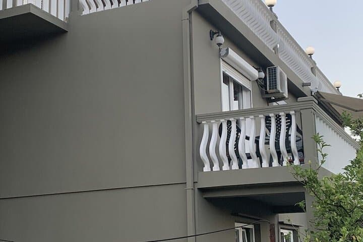 Villa Boka Bay photo 2