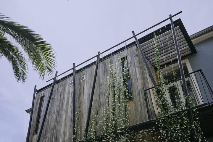 Harpers House photo 5