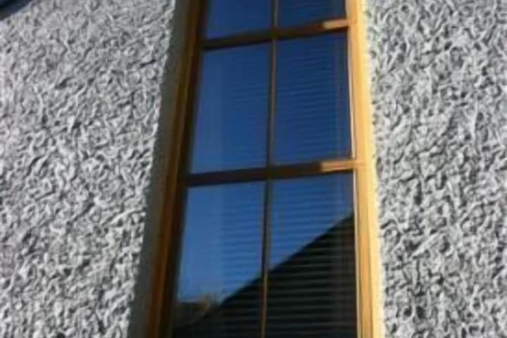 Arrowtown House Boutique Accommodation photo 4