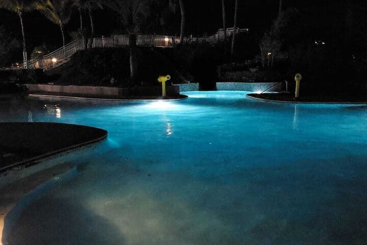 Aquatika Paraiso Tropical photo 5