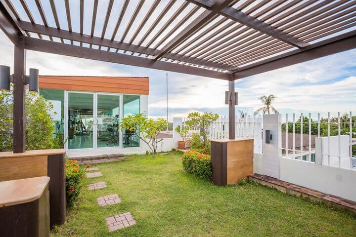 Arisara Place photo 4
