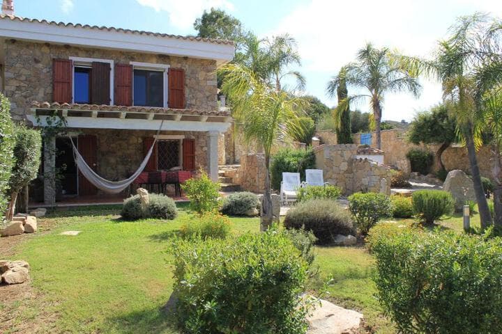 Villa Antonella photo 3