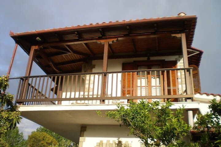 Nireas photo 3