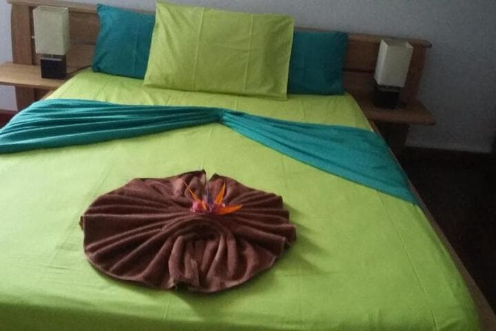 LE Colibri photo 3