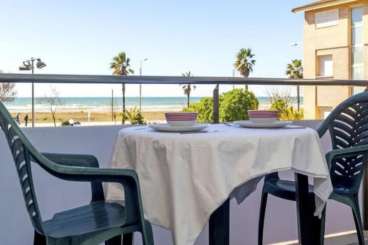 Stay Barcelona Castelldefels photo 4