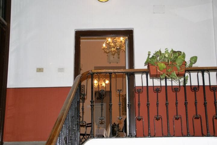 B&B Palazzo Benso photo 5