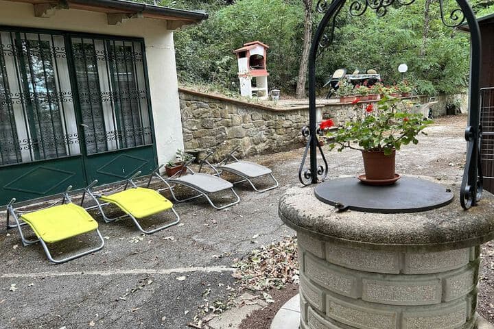 Villa Sargiano photo 4