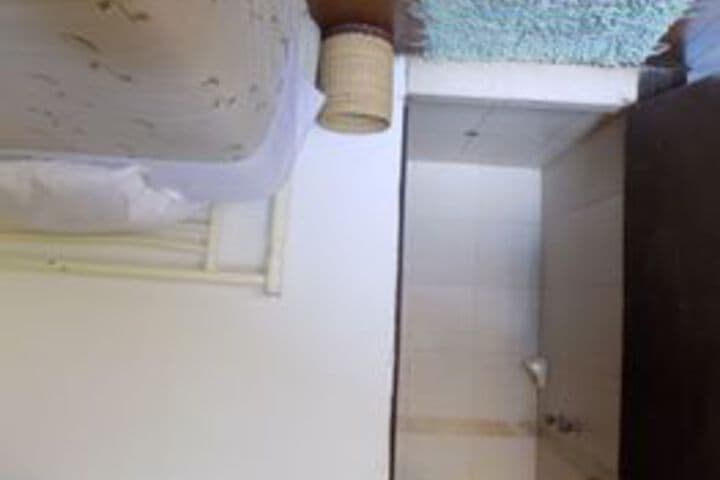 Janaxpacha Hostel photo 4
