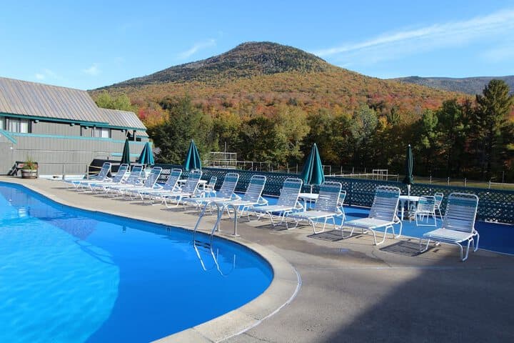 The Village of Loon Mountain by VRI Americas photo 2