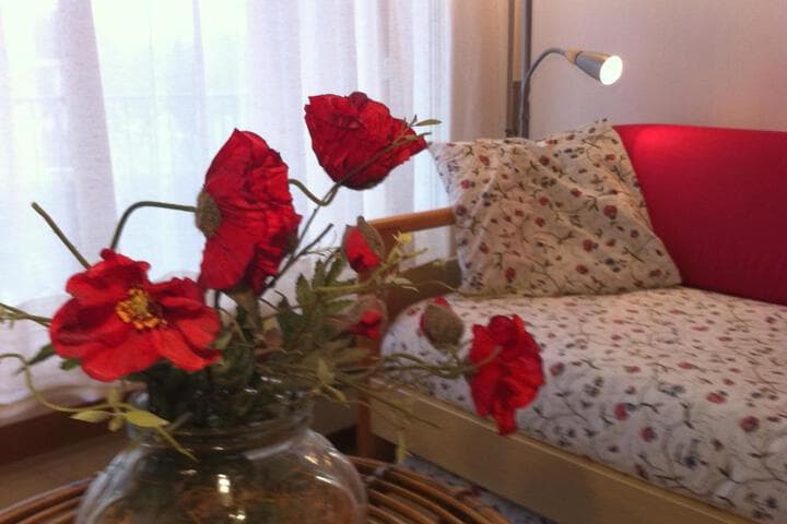 Residence Geranio photo 3