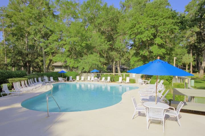 Shipyard Resort by Spinnaker Resorts photo 5