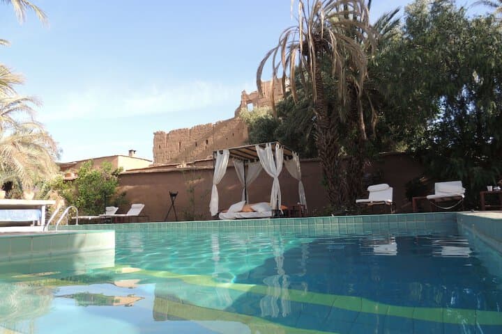 Dar Qamar photo 3