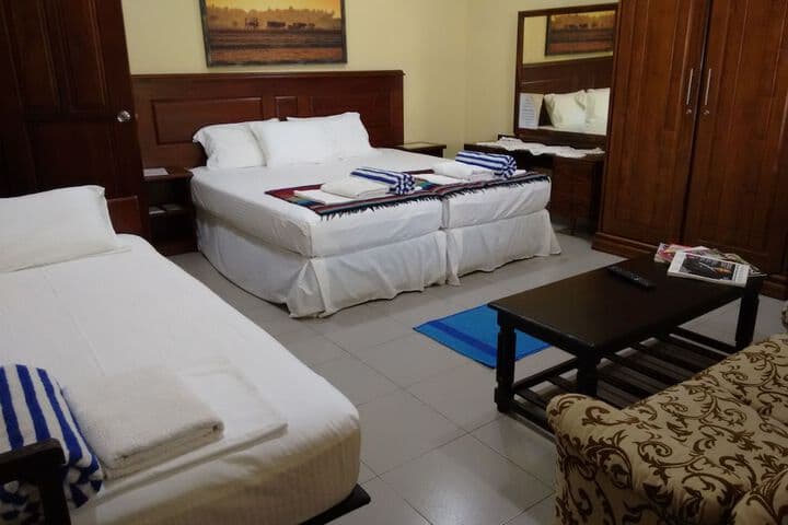 Janishi Residencies photo 5