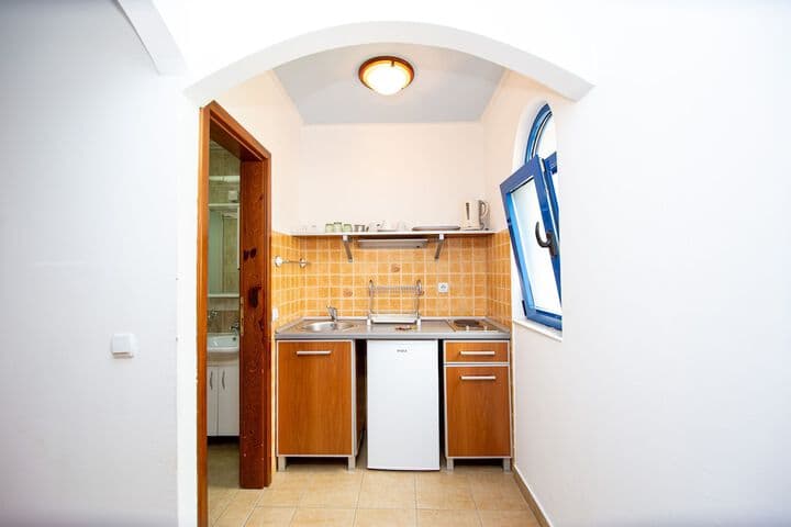 Apartments Tanja photo 5