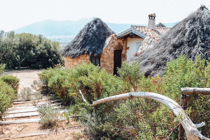 Essenza Sardegna photo 2