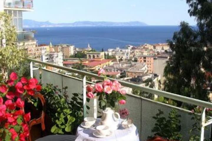 Franca photo 1