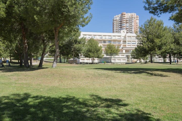 Ona Benidorm Poniente photo 4