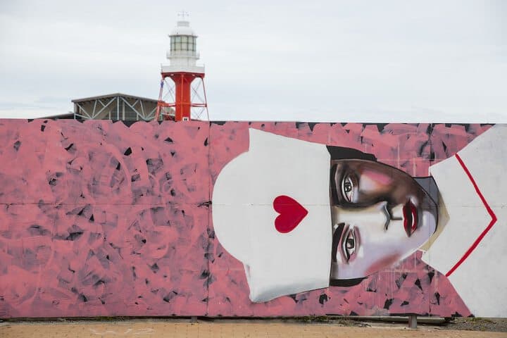 Quest Port Adelaide photo 4