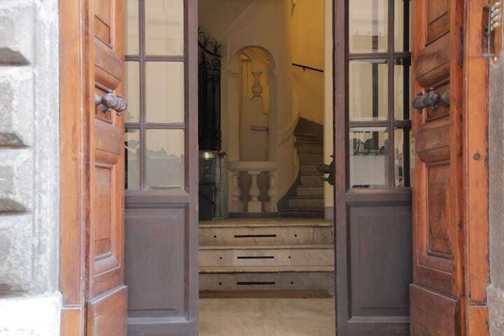 Ingrami Suites photo 2