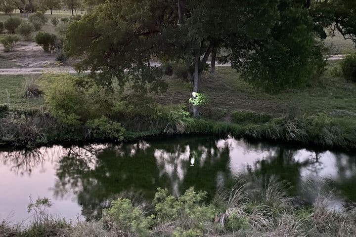 City on a Hill at Spring Creek photo 3