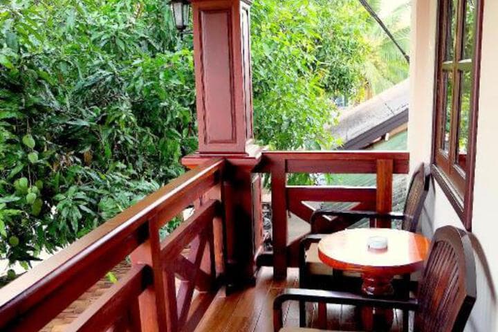 Villa Malida photo 2
