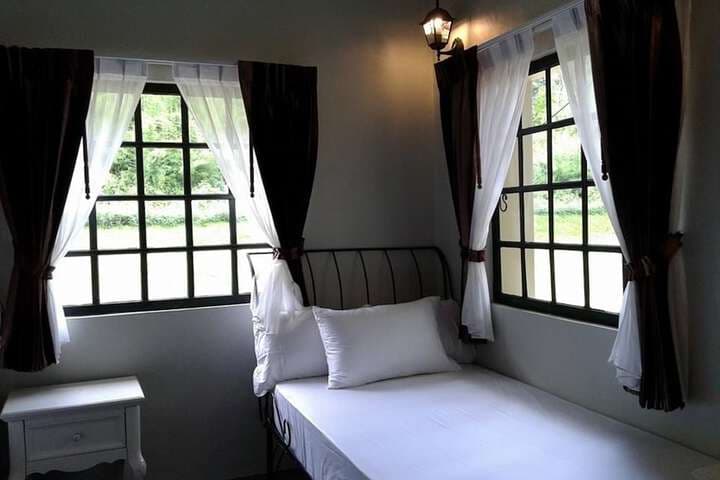 Bibury Resort photo 4