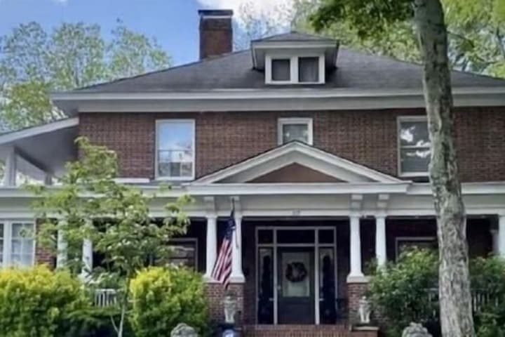 The Inn on Front Street photo 3