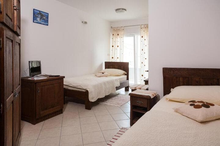 Rooms Vesna photo 5