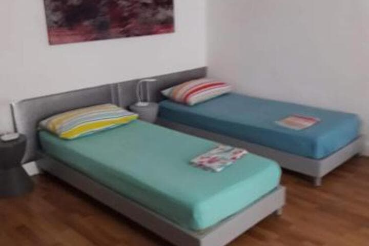 Spazio photo 5