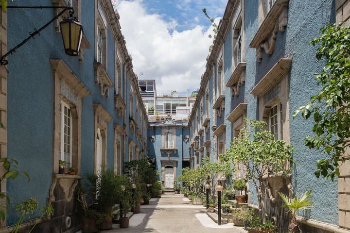 Vintage Higtligts by The Local Way photo 4